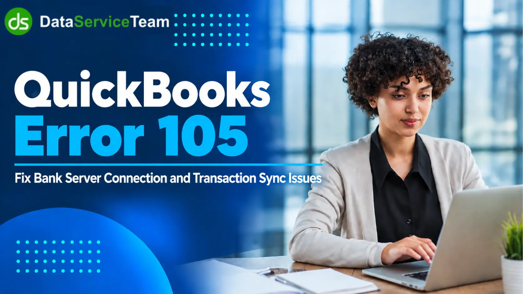 QuickBooks-Error-105
