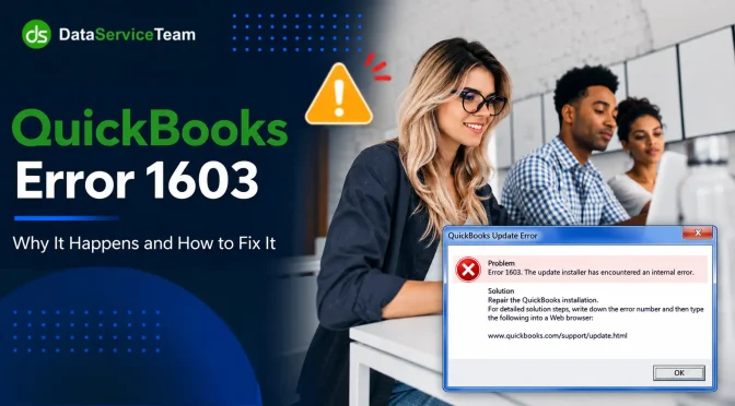 QuickBooks-Error-1603