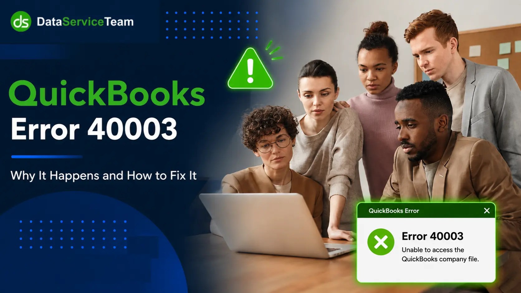 QuickBooks-Error-40003