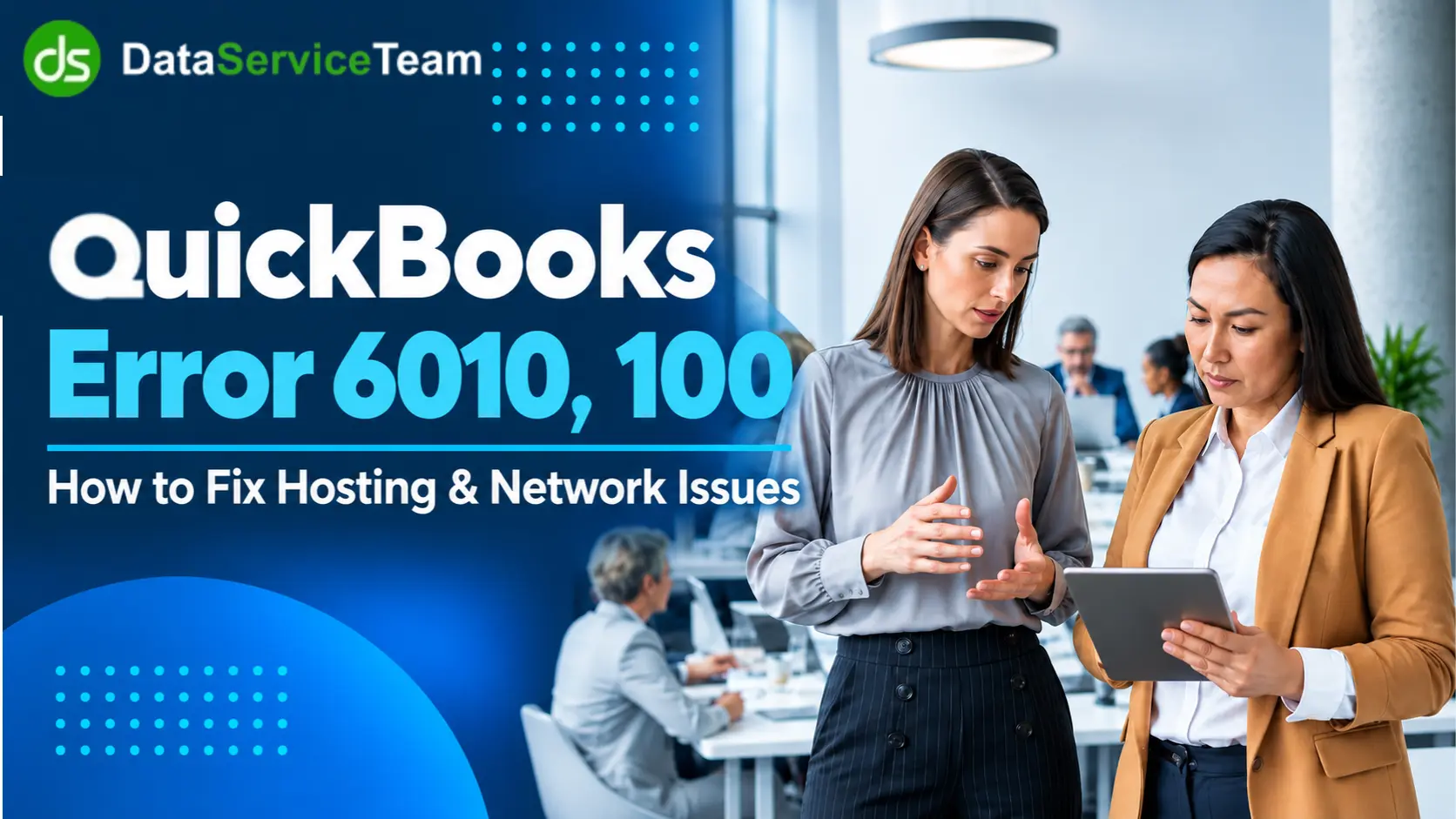 QuickBooks-Error-6010