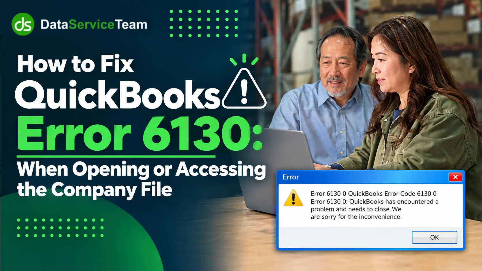 QuickBooks-Error-6130