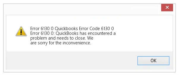 quickbooks-error-6130