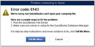 quickbooks-error-6143
