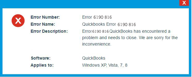 quickbooks-error-6190