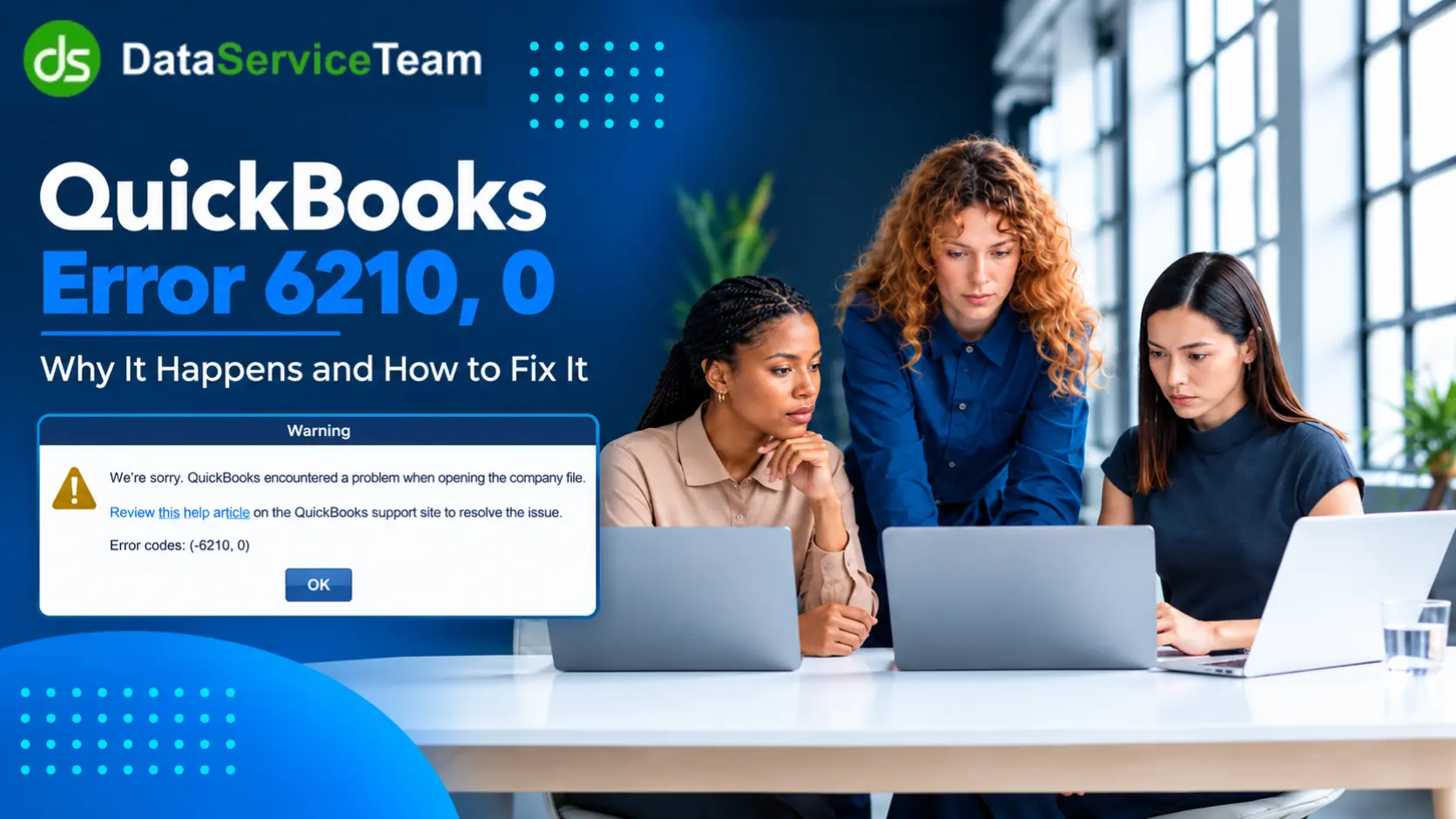 QuickBooks-Error-6210