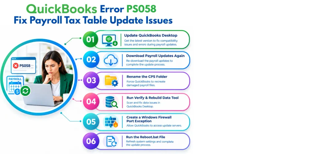 QuickBooks-Error-PS058