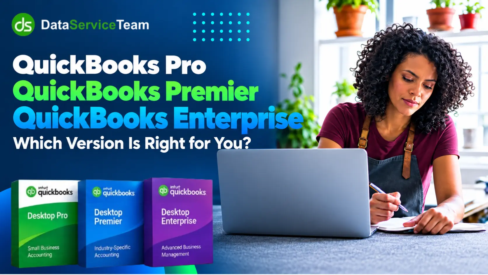 QuickBooks-Pro-vs-Premier-vs-Enterprise