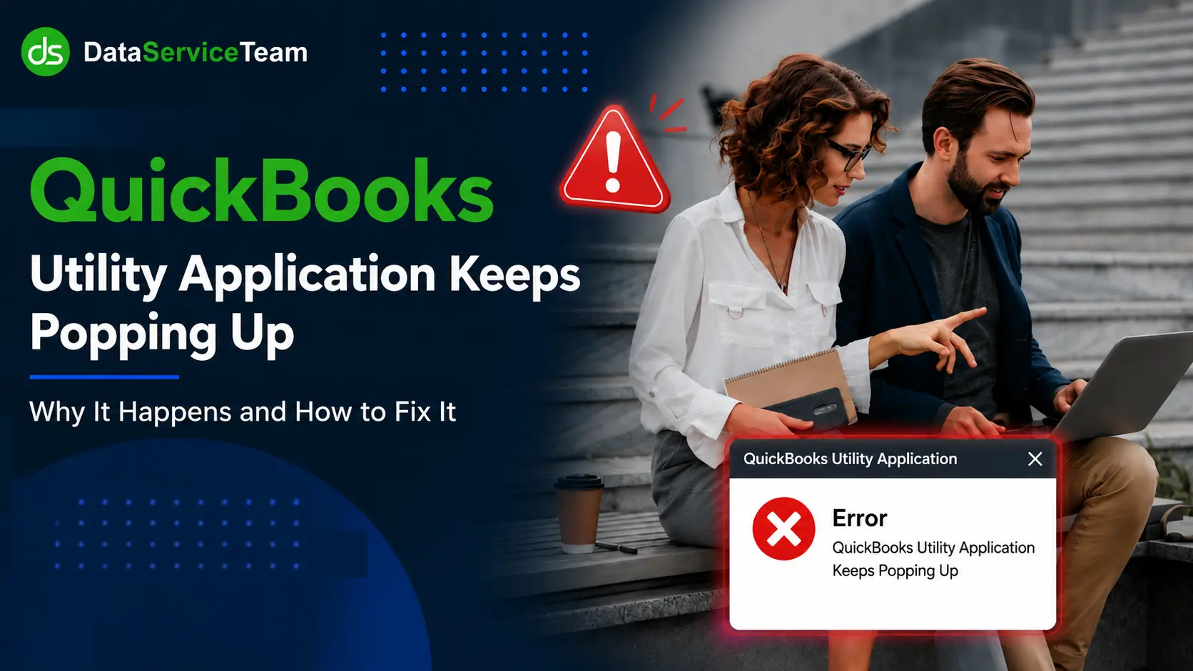 QuickBooks-Utility-Application-Keeps-Popping-Up