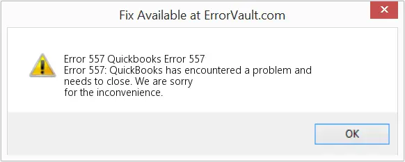 QuickBooks-error-557