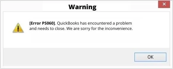 QuickBooks-error-PS060