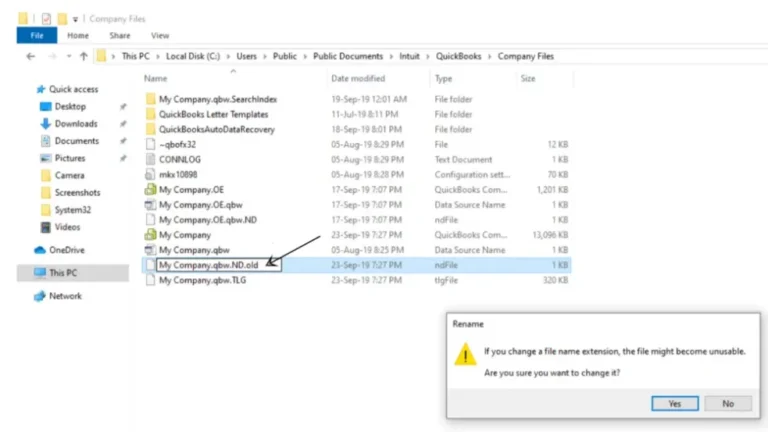 Renaming-the-Network-Description-File-768x432