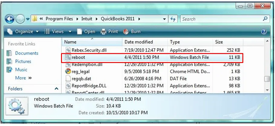 Run-Reboot.bat-file-Screenshot