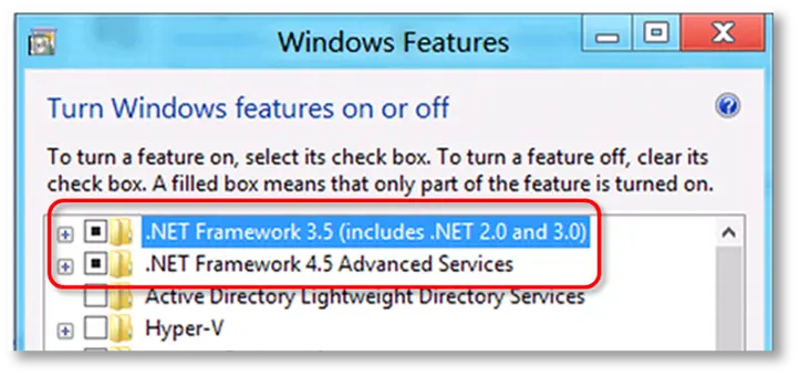 Turn-Windows-Feature-On-or-Off