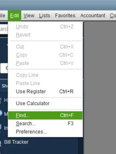 how-to-find-a-paycheck-stuck