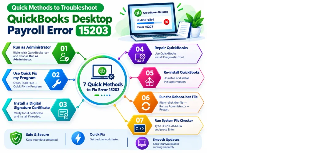 quickbooks-error-15203