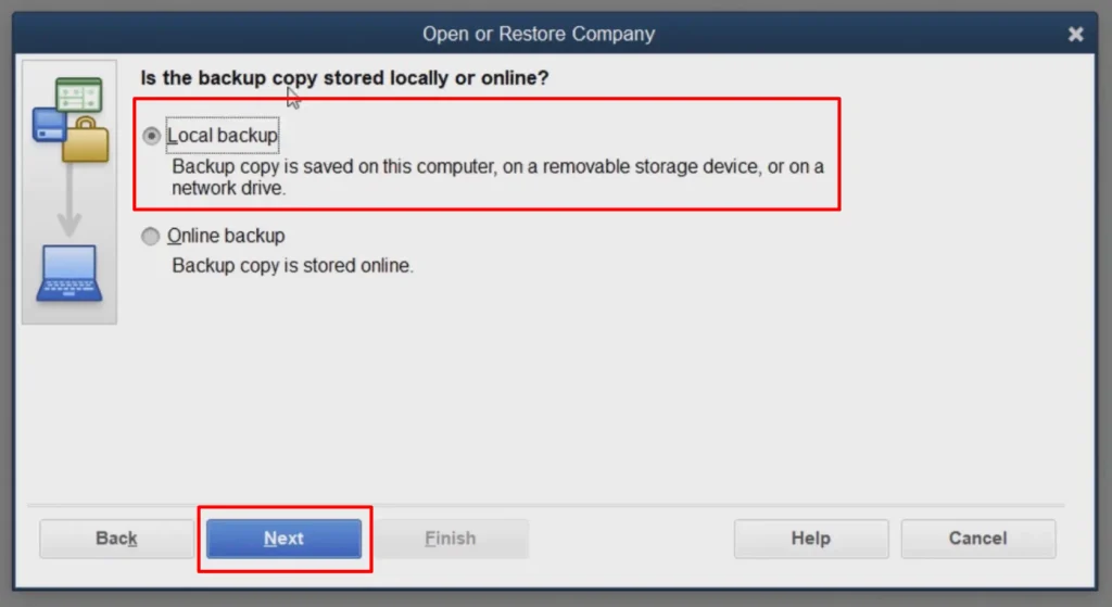 local-backup-restore-quickbooks-desktop