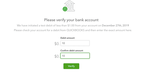 please-verify-your-bank-account