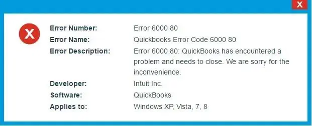 quickbooks-error-6000-80
