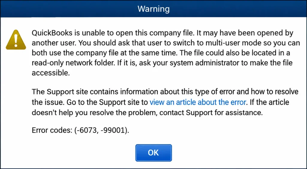 quickbooks-error-6073