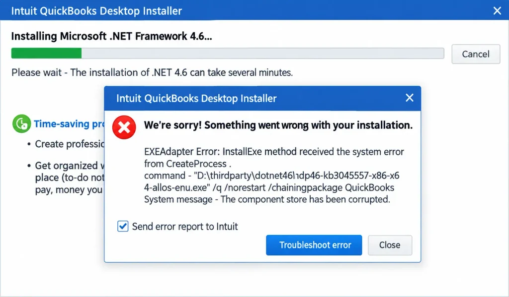 quickbooks-error-61686
