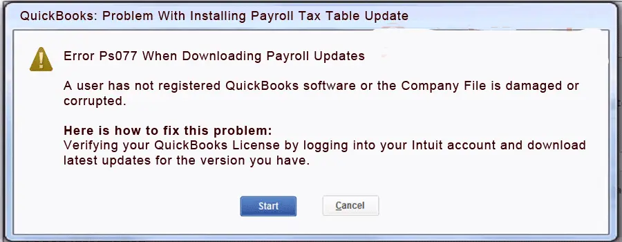 quickbooks-error-PS077