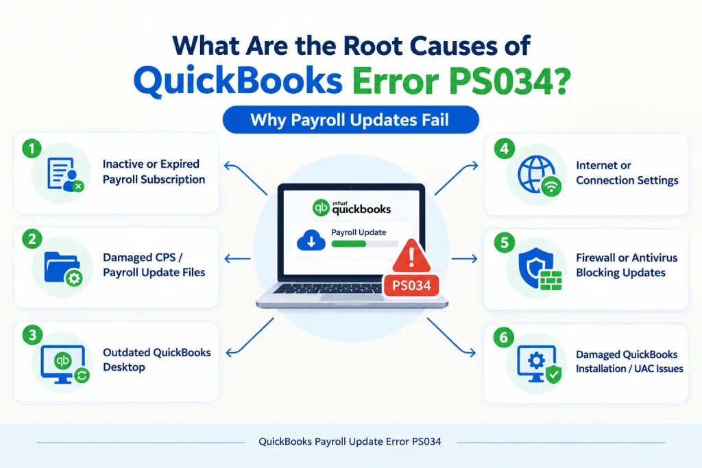 quickbooks-error-ps034