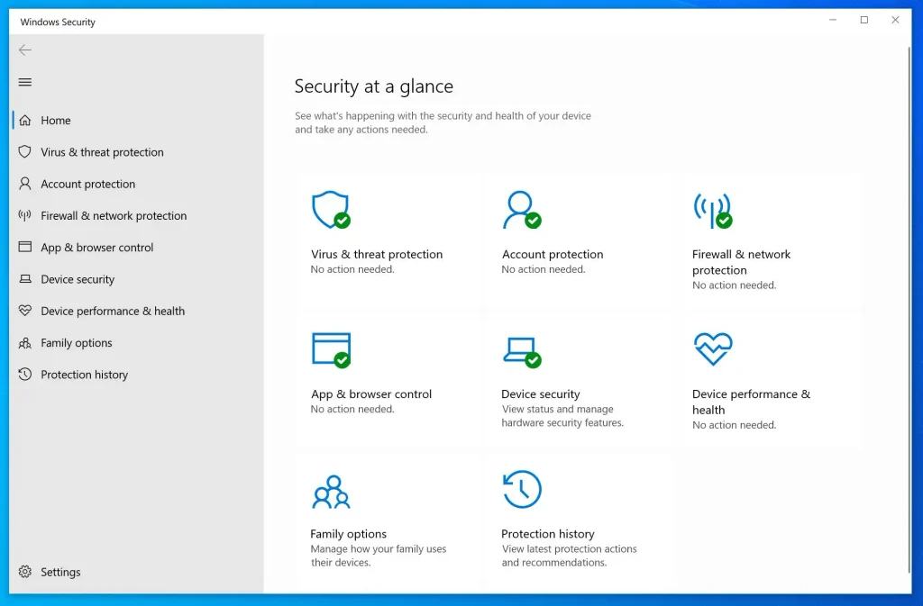windows-security-dashboard