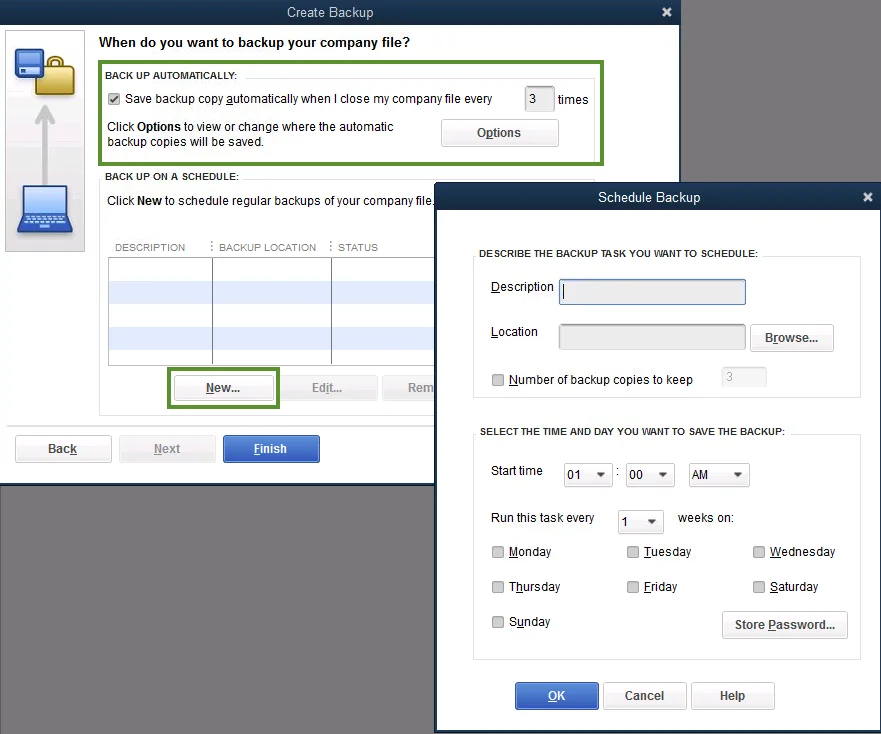 Checking-scheduled-automatic-backup-settings-in-QuickBooks-Screenshot