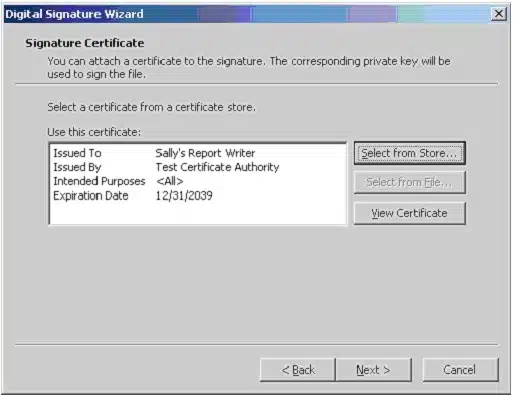 Digital-Signature-Certificate.jpg