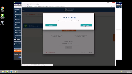 Download-QuickBooks-Web-Connector