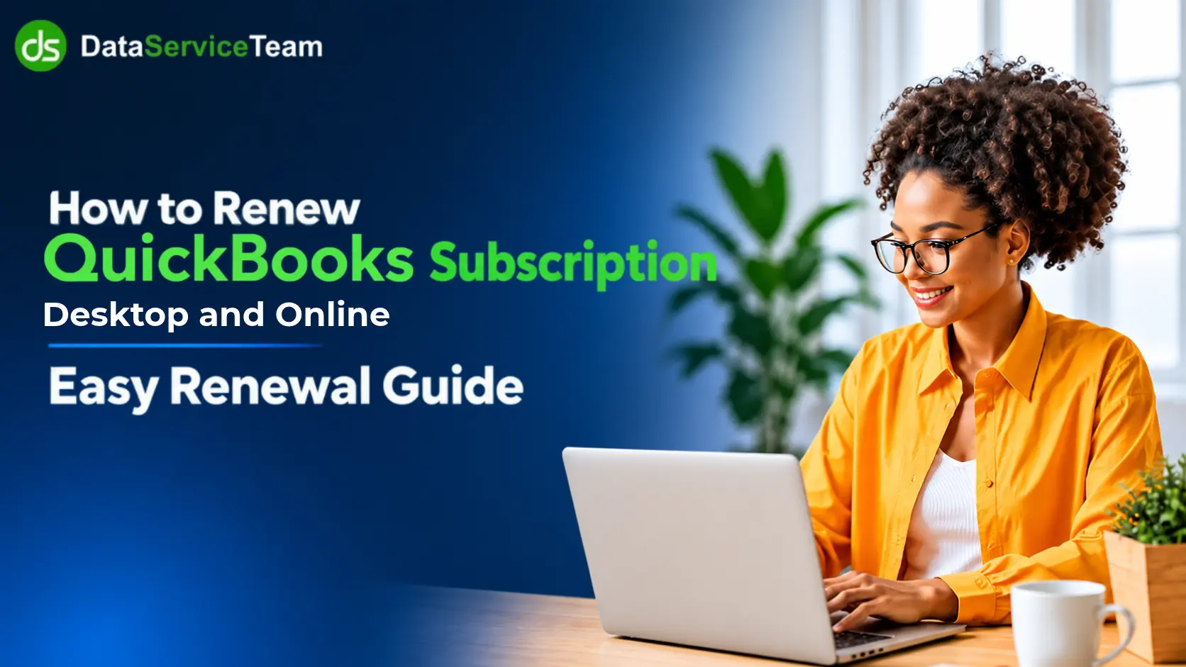 Renew-QuickBooks-Subscription