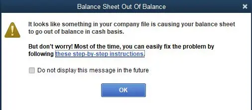QuickBooks-Balance-Sheet-out-of-balance
