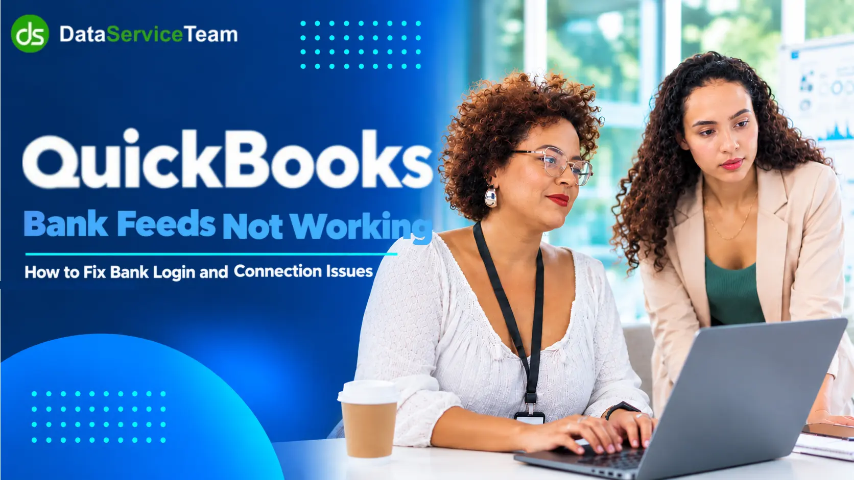 QuickBooks-Bank-Feeds-Not-Working