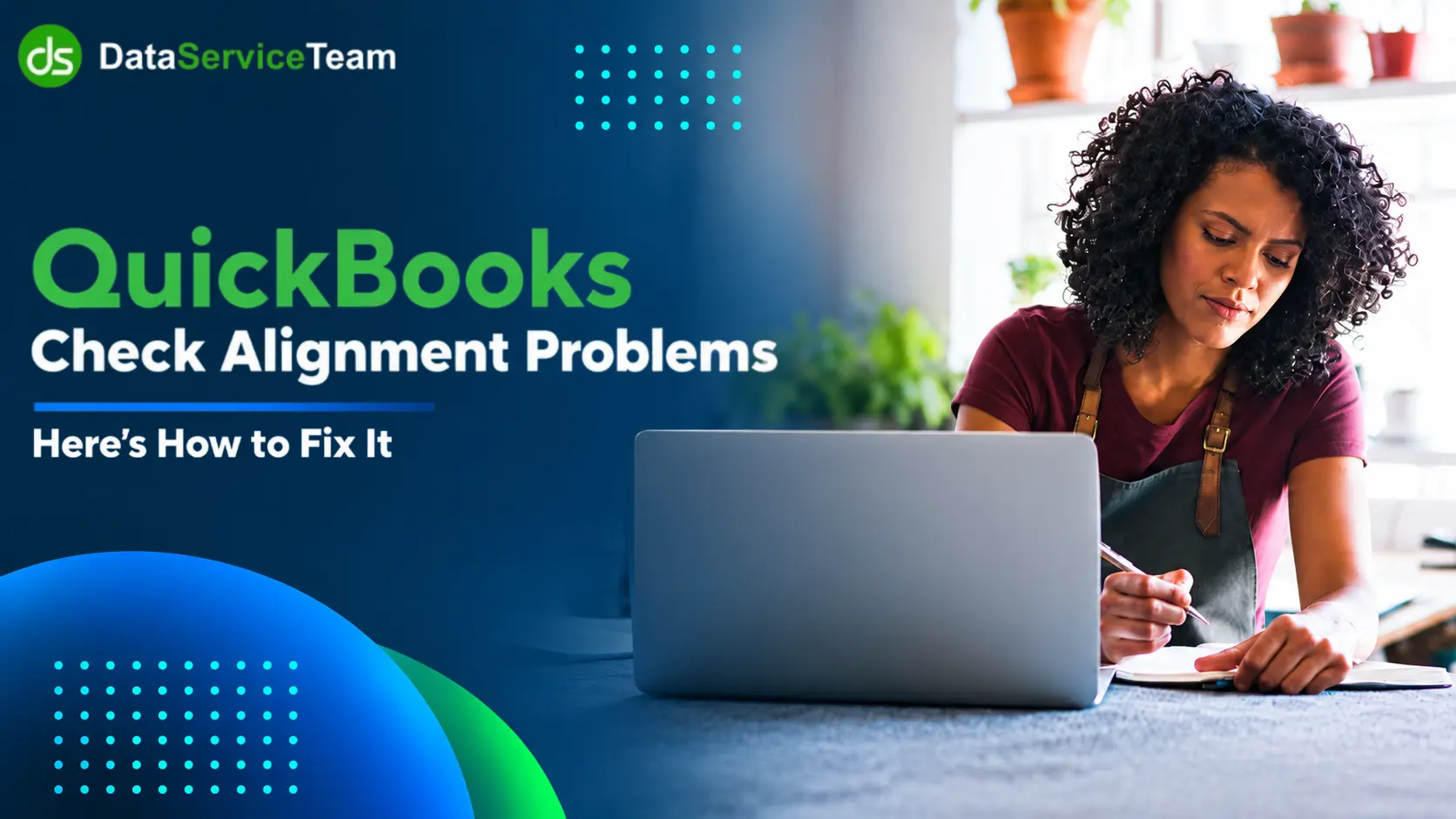 QuickBooks-Check-Alignment-Problems