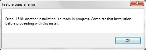 QuickBooks-Error-1618