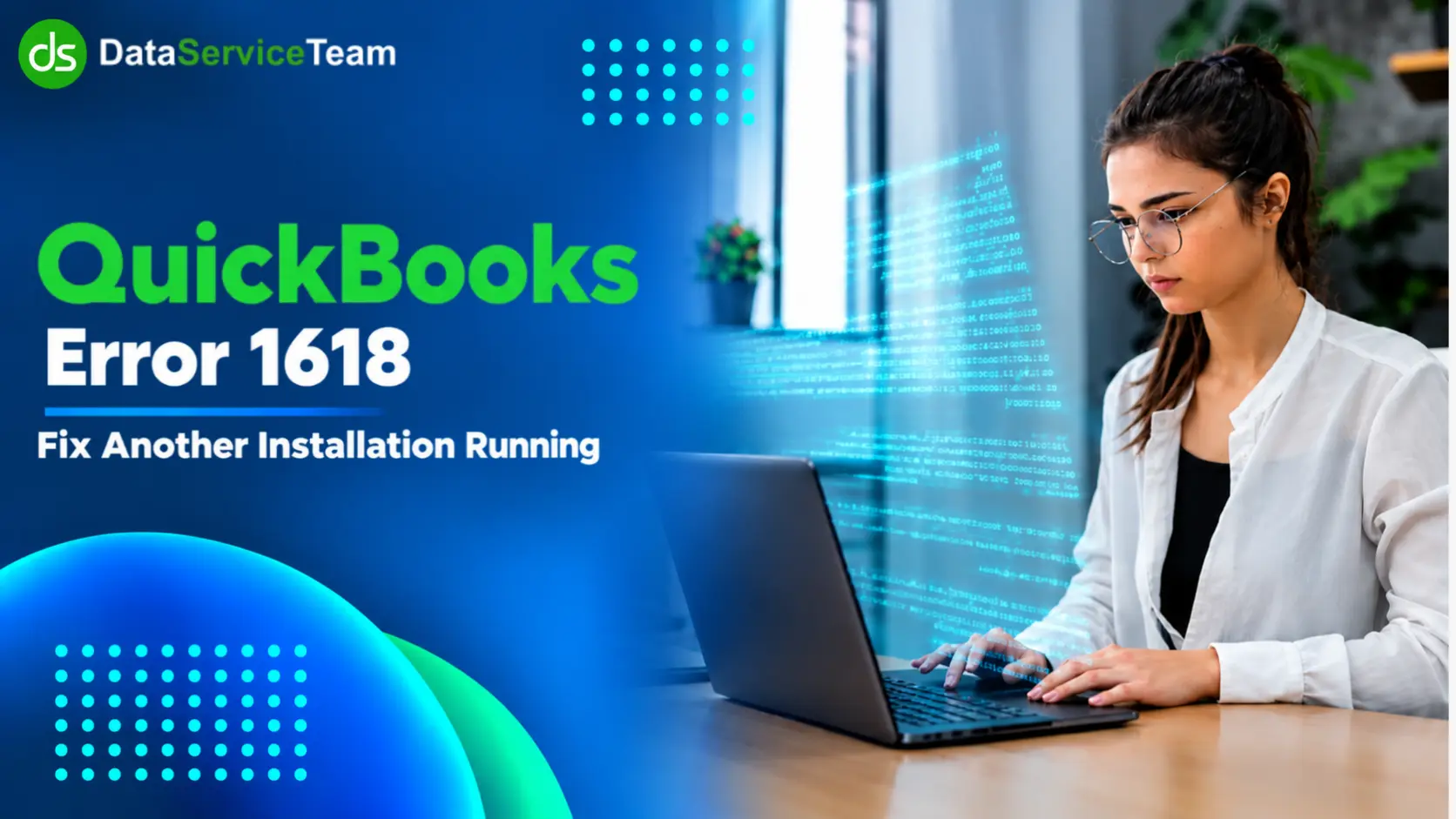 QuickBooks-Error-1618
