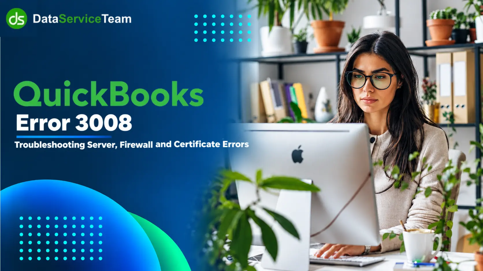 QuickBooks-Error-3008