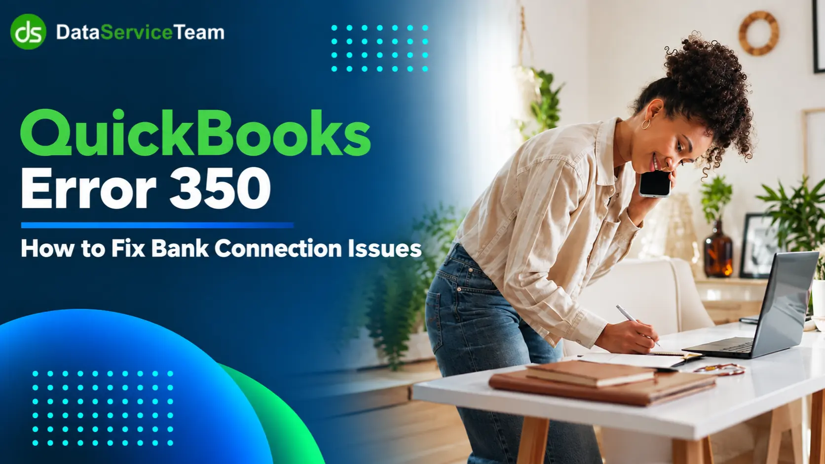 QuickBooks-Error-350