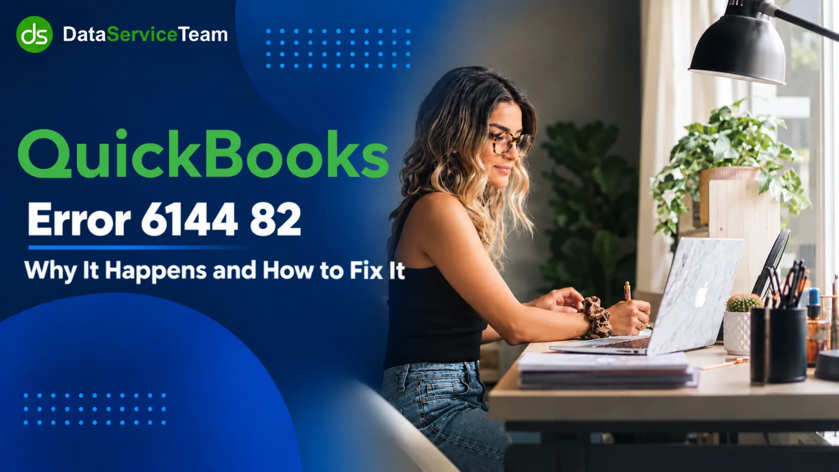 QuickBooks-Error-6144-82