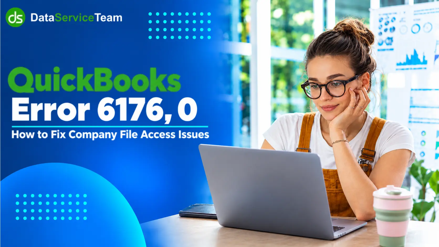 QuickBooks-Error-6176-0