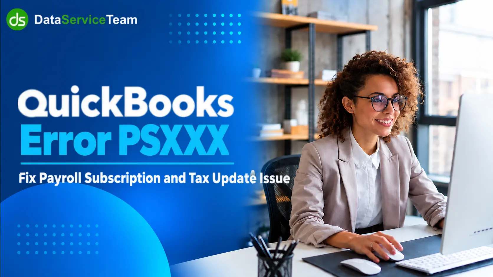 QuickBooks-Error-PSXXX