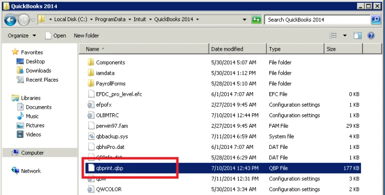 Rename-QBPrint-File-768x389.png