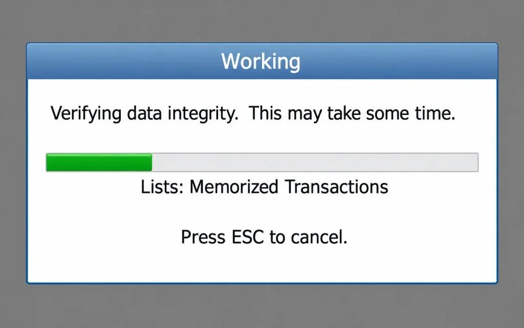 Your-data-has-lost-integrity-Screenshot
