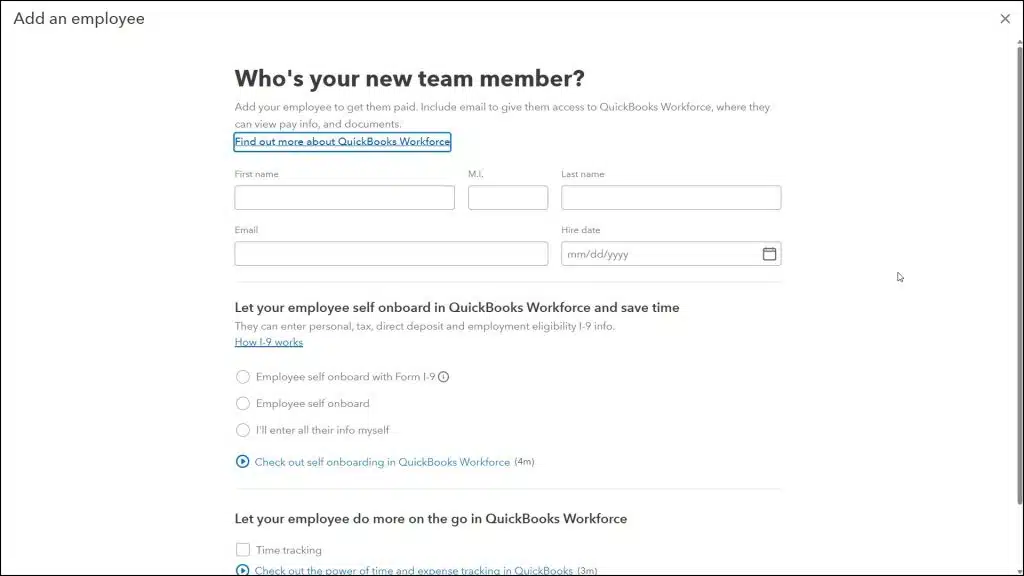 add-employee-to-quickbooks-payroll