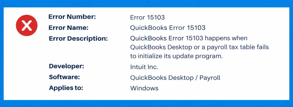 quickbooks-error-15103
