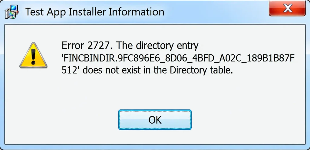quickbooks-error-2727