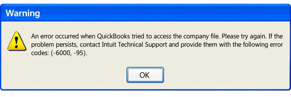 quickbooks-error-6000-95