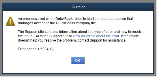 quickbooks-error-6094