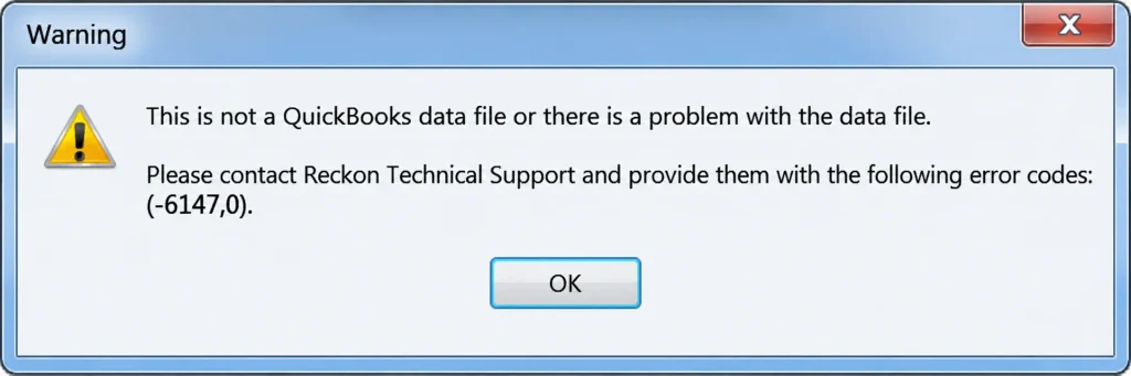 quickbooks-error-6147