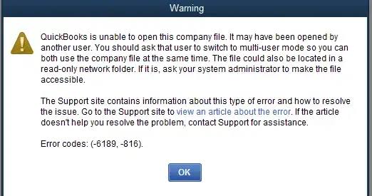 quickbooks-error-6189-816